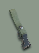 Load image into Gallery viewer, ChukHold KeyChain Clamp