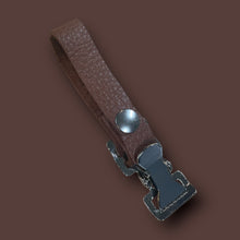 Load image into Gallery viewer, ChukHold KeyChain Clamp